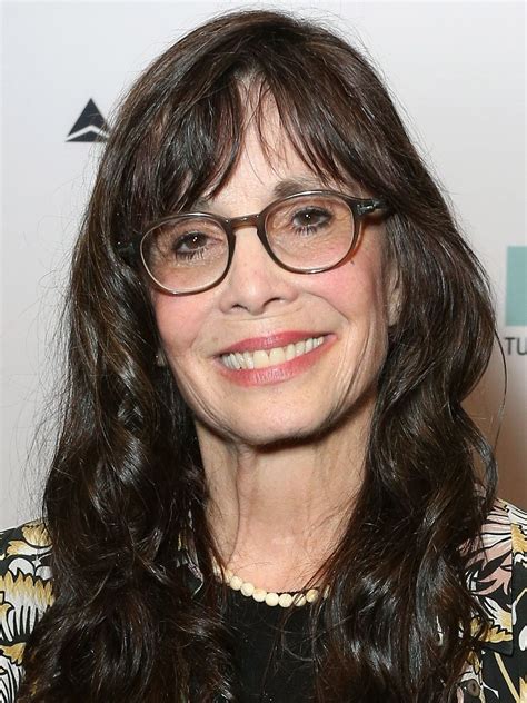 Talia Shire